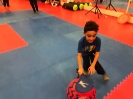 July 2017 Summer Camp - Week 1_35