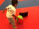 July 2017 Summer Camp - Week 1_36
