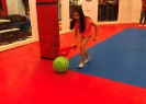 July 2017 Summer Camp - Week 1_37
