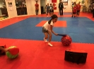 July 2017 Summer Camp - Week 1_38