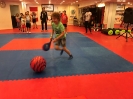 July 2017 Summer Camp - Week 1_39