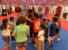 July 2017 Summer Camp - Week 1_40