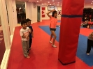 July 2017 Summer Camp - Week 1_41