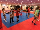 July 2017 Summer Camp - Week 1_42