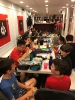 July 2017 Summer Camp - Week 1_44