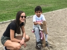 July 2017 Summer Camp - Week 1_45