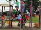July 2017 Summer Camp - Week 1_46