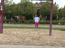 July 2017 Summer Camp - Week 1_47