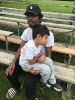 July 2017 Summer Camp - Week 1_48
