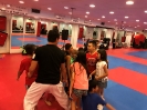 July 2017 Summer Camp - Week 1_49