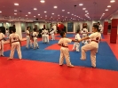 July 2017 Summer Camp - Week 1_50