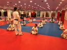 July 2017 Summer Camp - Week 1_51