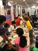 July 2017 Summer Camp - Week 1_52