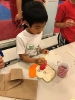 July 2017 Summer Camp - Week 1_53
