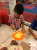 July 2017 Summer Camp - Week 1_54