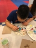 July 2017 Summer Camp - Week 1_55
