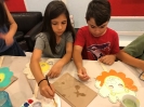 July 2017 Summer Camp - Week 1_56