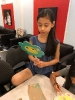 July 2017 Summer Camp - Week 1_57