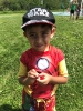 July 2017 Summer Camp - Week 1_58