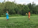 July 2017 Summer Camp - Week 1_59