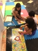 July 2017 Summer Camp - Week 1_60