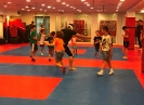 July 2017 Summer Camp - Week 1_61