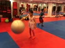 July 2017 Summer Camp - Week 1_62
