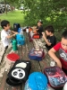 July 2017 Summer Camp - Week 1_63