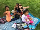 July 2017 Summer Camp - Week 1_64