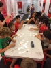 Summer Camp - Aug 2015_12