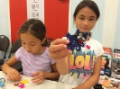 Summer Camp - Aug 2015_21