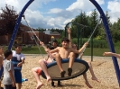 Summer Camp - Aug 2015_22