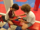 Summer Camp - Aug 2015_23