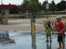 Summer Camp - Aug 2015_24