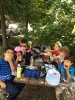 Summer Camp - Aug 2015_26