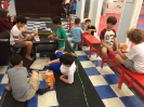 Summer Camp - Aug 2015_27