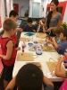 Summer Camp - Aug 2015_28