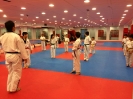 Summer Camp - Aug 2015_29