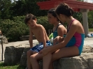 Summer Camp - Aug 2015_30