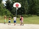 Summer Camp - Aug 2015_31
