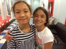Summer Camp - Aug 2015_32