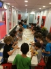Summer Camp - Aug 2015_33