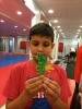 Summer Camp - Aug 2015_34