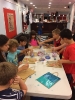 Summer Camp - Aug 2015_35