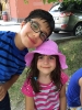 Summer Camp - Aug 2015_36
