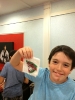 Summer Camp - Aug 2015_37