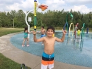 Summer Camp - Aug 2015_38