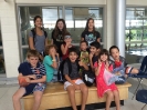 Summer Camp - Aug 2015_39