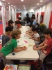 Summer Camp - Aug 2015_40