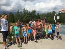 Summer Camp - Aug 2015_41
